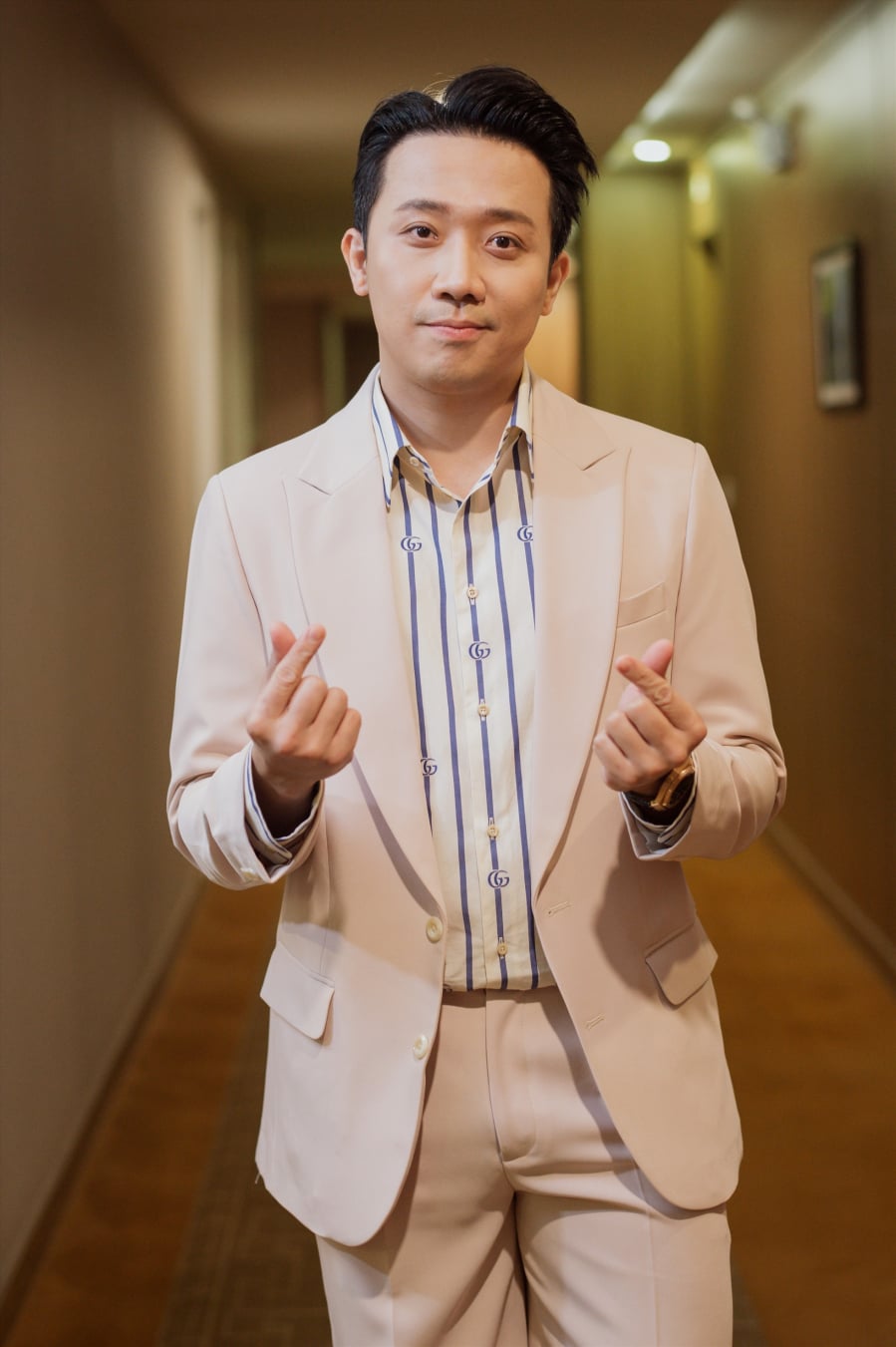 Vpaawards3