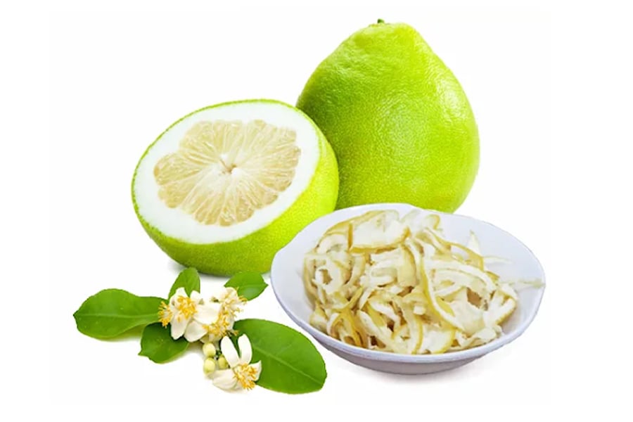 7ci95F06-vo-buoi-lam-dep-da-2