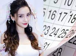 download (12)