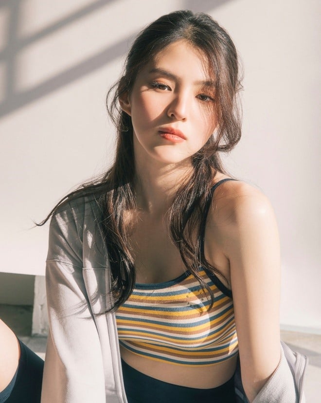 Han-So-Hee-1