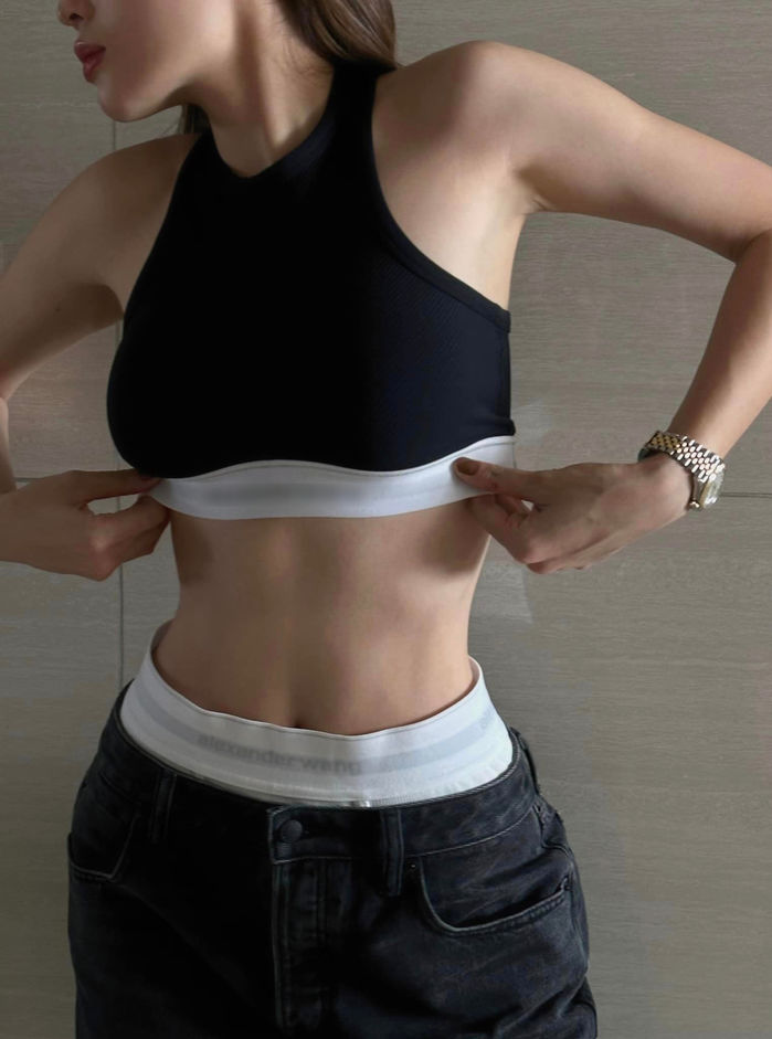 Empty