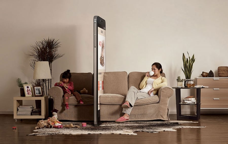 nghin_smartphone_1-352935975-d637213103550040556