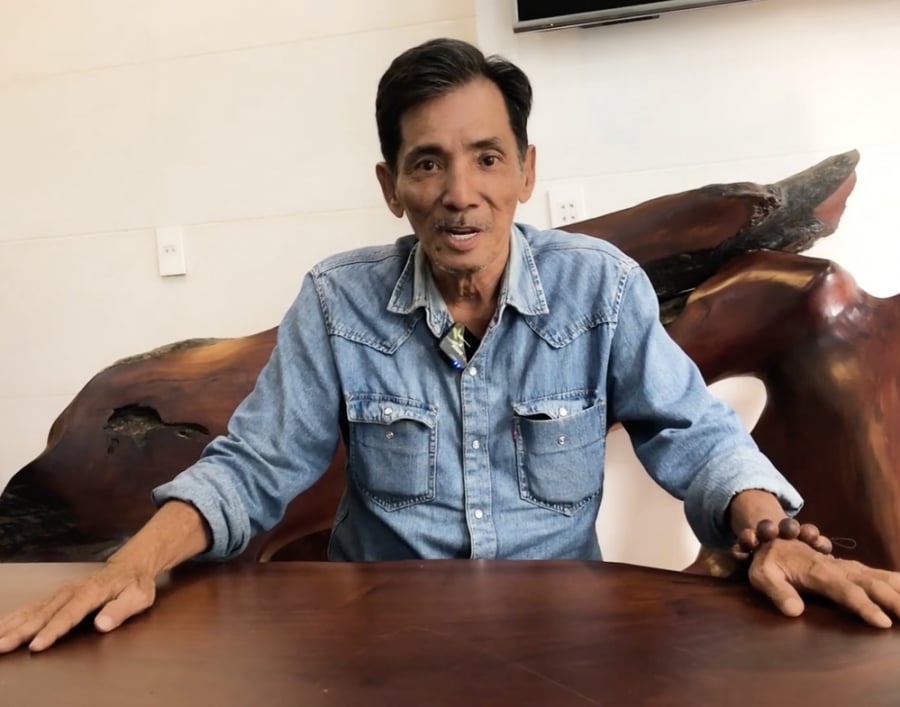 thuong-tin-gui-loi-chuc-tet-khan-gia-tiet-lo-sap-lam-dao-dien-583ee6ae