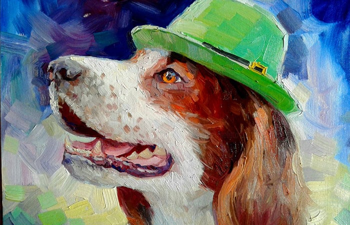 tu-vi-con-giap-02