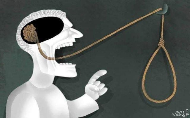 20-Shocking-Pictures-Illustrate-The-Sad-Reality-Of-Everyday-Life-5
