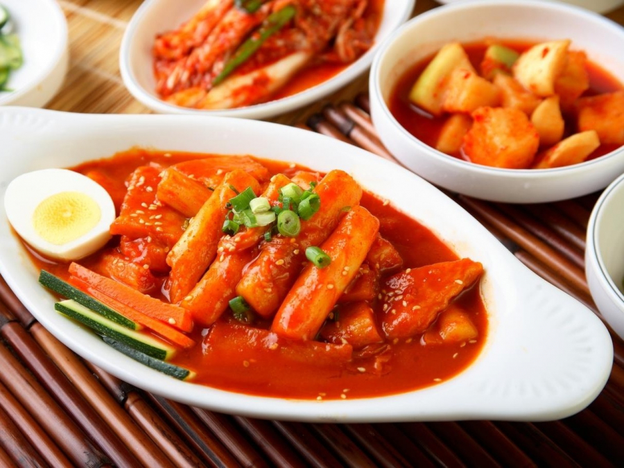 do-an-cay-han-quoc
