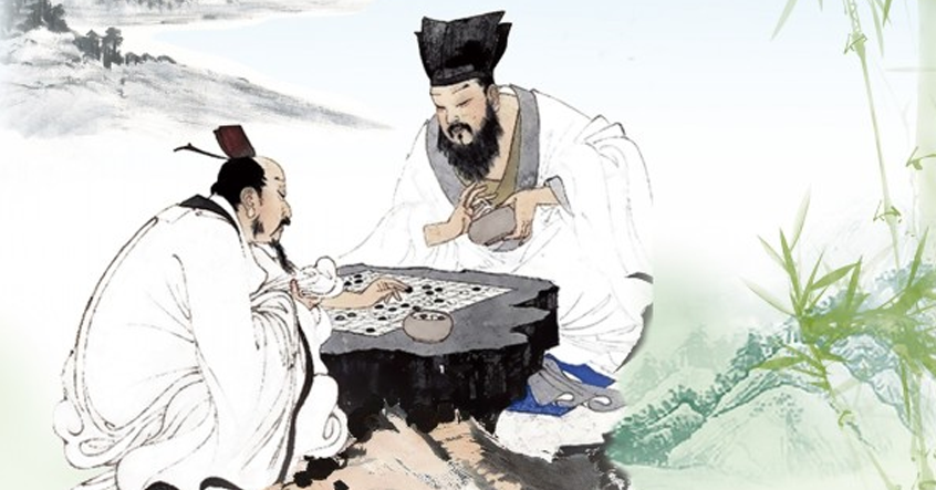 gia-dinh-co-4-dieu-nay-luon-co-phuc-3