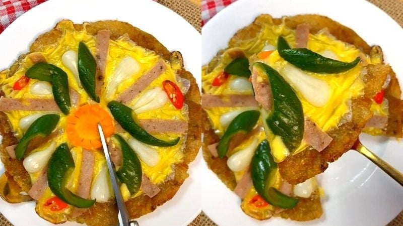 giai-cuu-banh-tet-cung-mon-pizza-banh-tet-cha-lua-cuc-don-gian-202202091145182465
