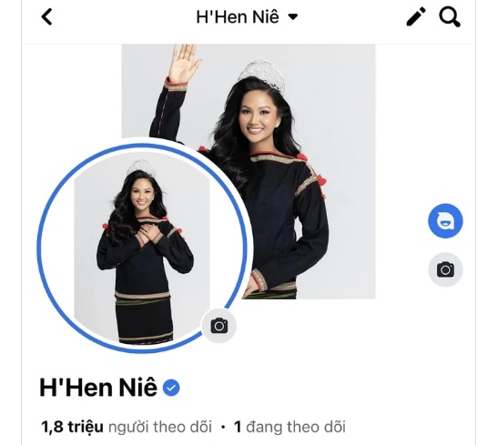 hhen1