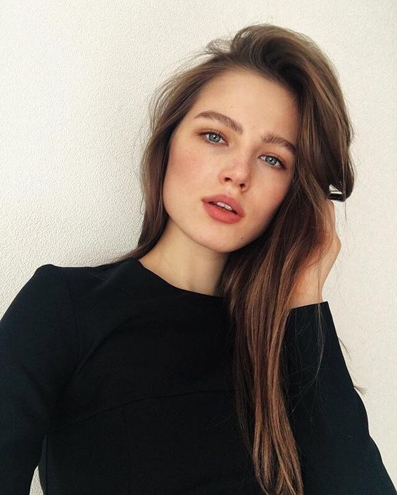 No-Makeup-Makeup
