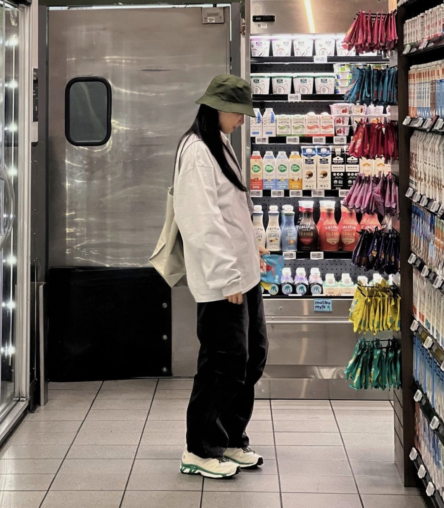 Empty
