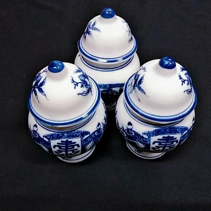 ban-tho-than-tai-02