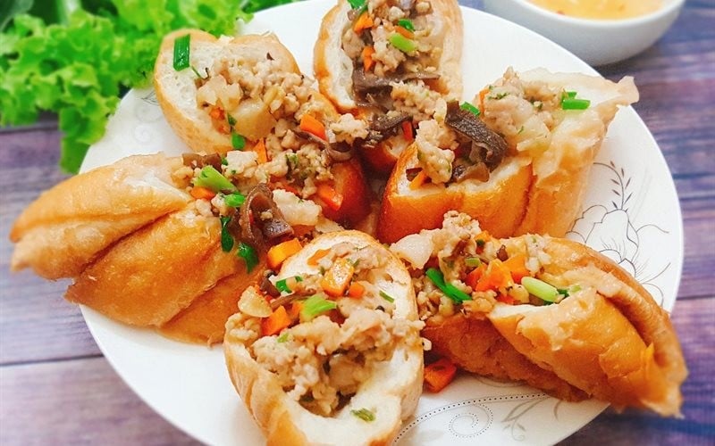 banh-mi-1627-1657784272