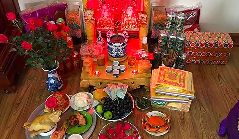 cach-cung-than-tai-tho-dia-2022-sao-cho-chuan-nhat-202112311632535048