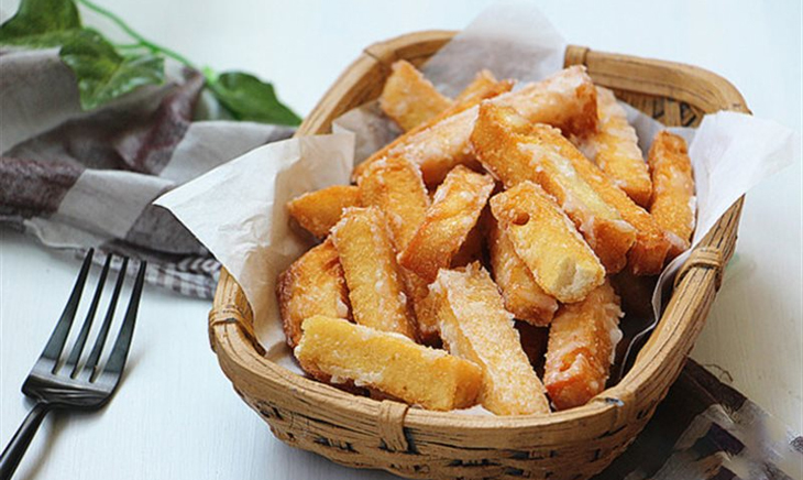 cach-lam-banh-mi-ngao-duong-chien-gion-thom-ngon-d-5