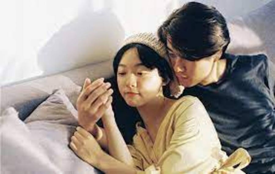 download (27) (1)