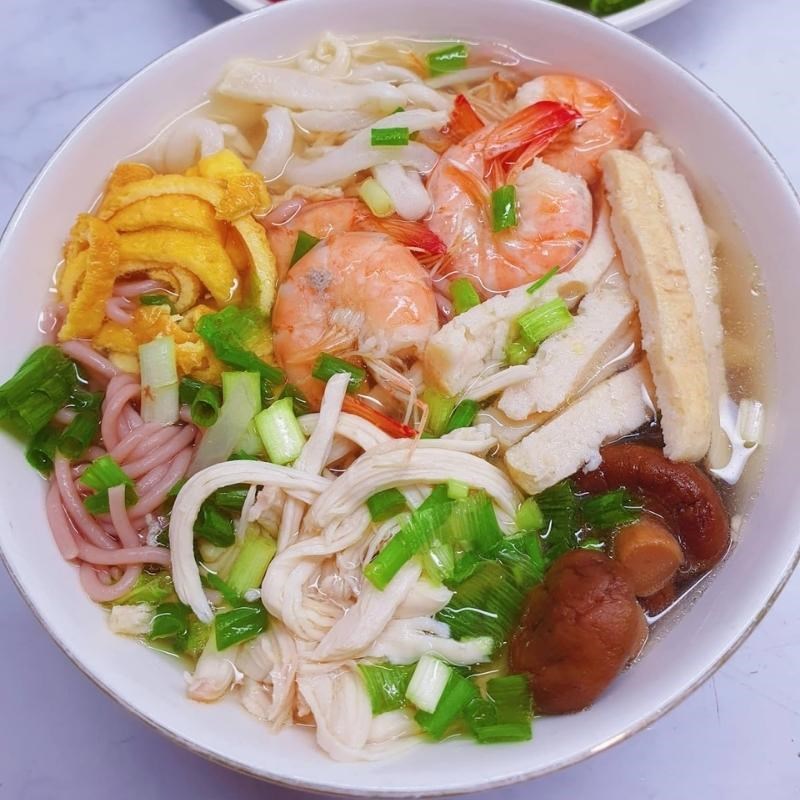 thanh-pham-101