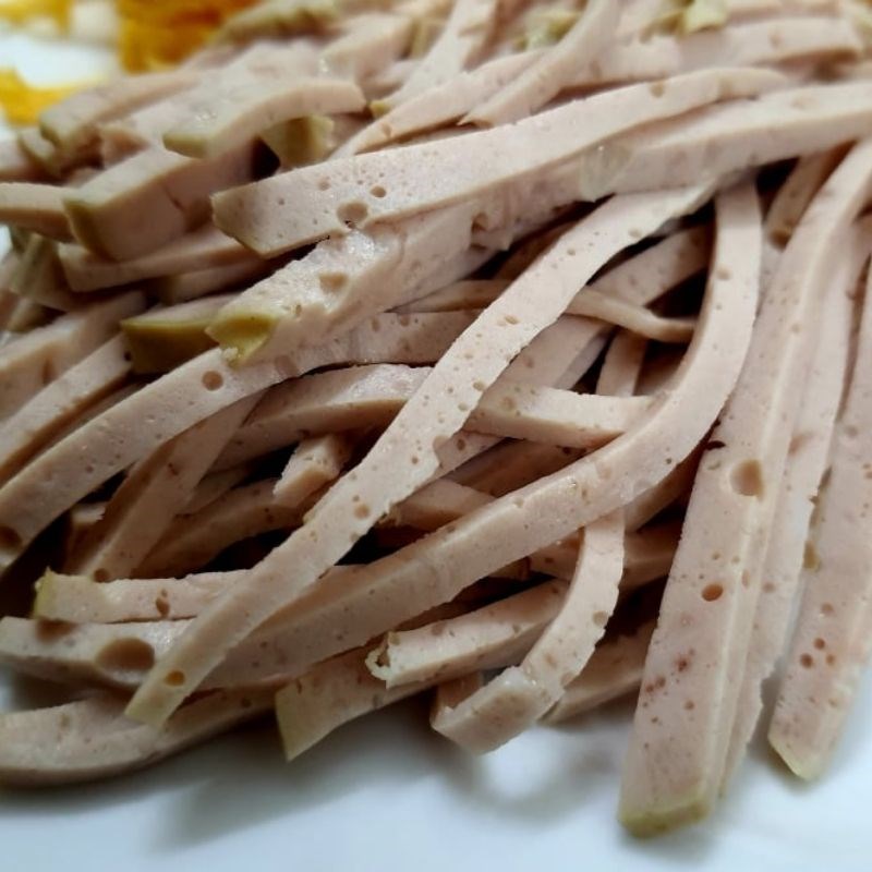Thuchien(7)