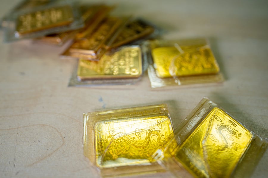 via-than-tai-03