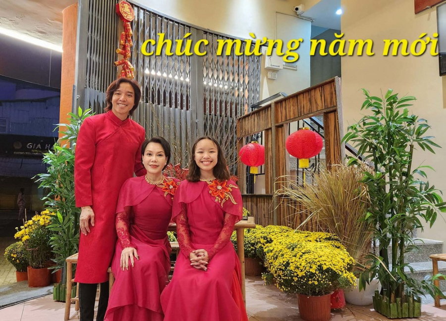viet-huong-tung-thap-tu-nhat-sinh-khi-de-con-khong-can-them-quy-tu-57f5bb29