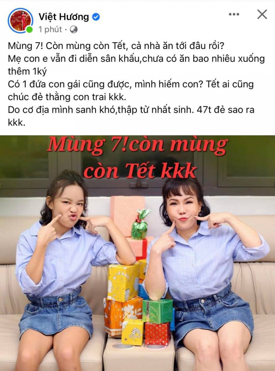 viet-huong-tung-thap-tu-nhat-sinh-khi-de-con-khong-can-them-quy-tu-ca5267ae