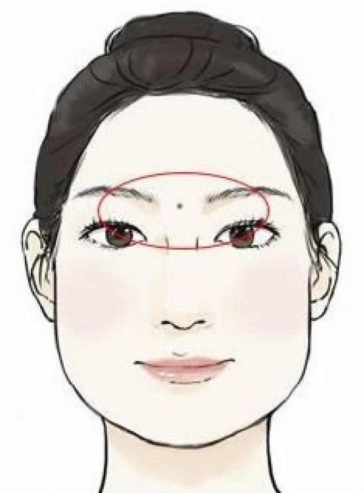 xem-tuong-not-ruoi-04