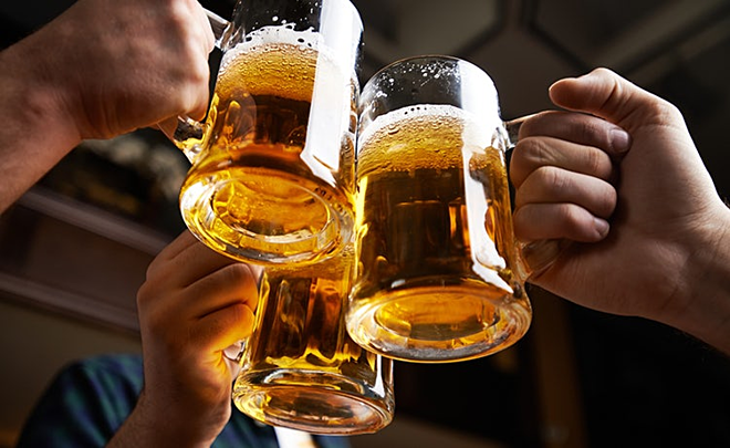 beer-750-1561078549-6842-1561079754