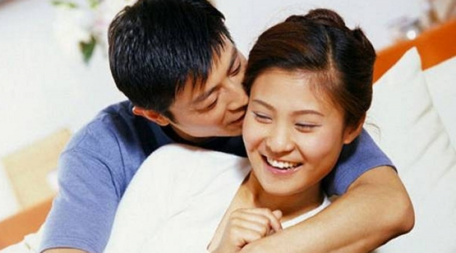 bo-qua-cho-nhau-nhung-dieu-nho-nhat-44271