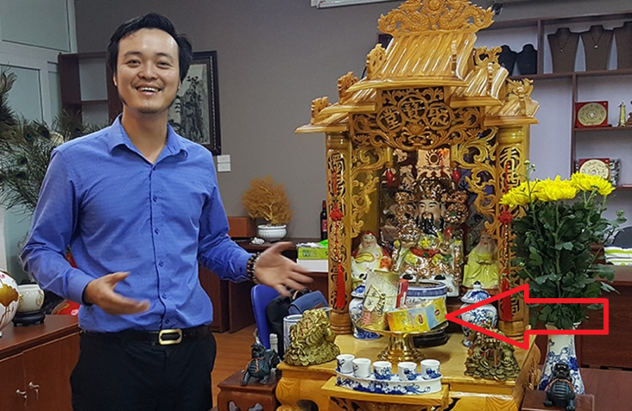 cung-via-than-tai1
