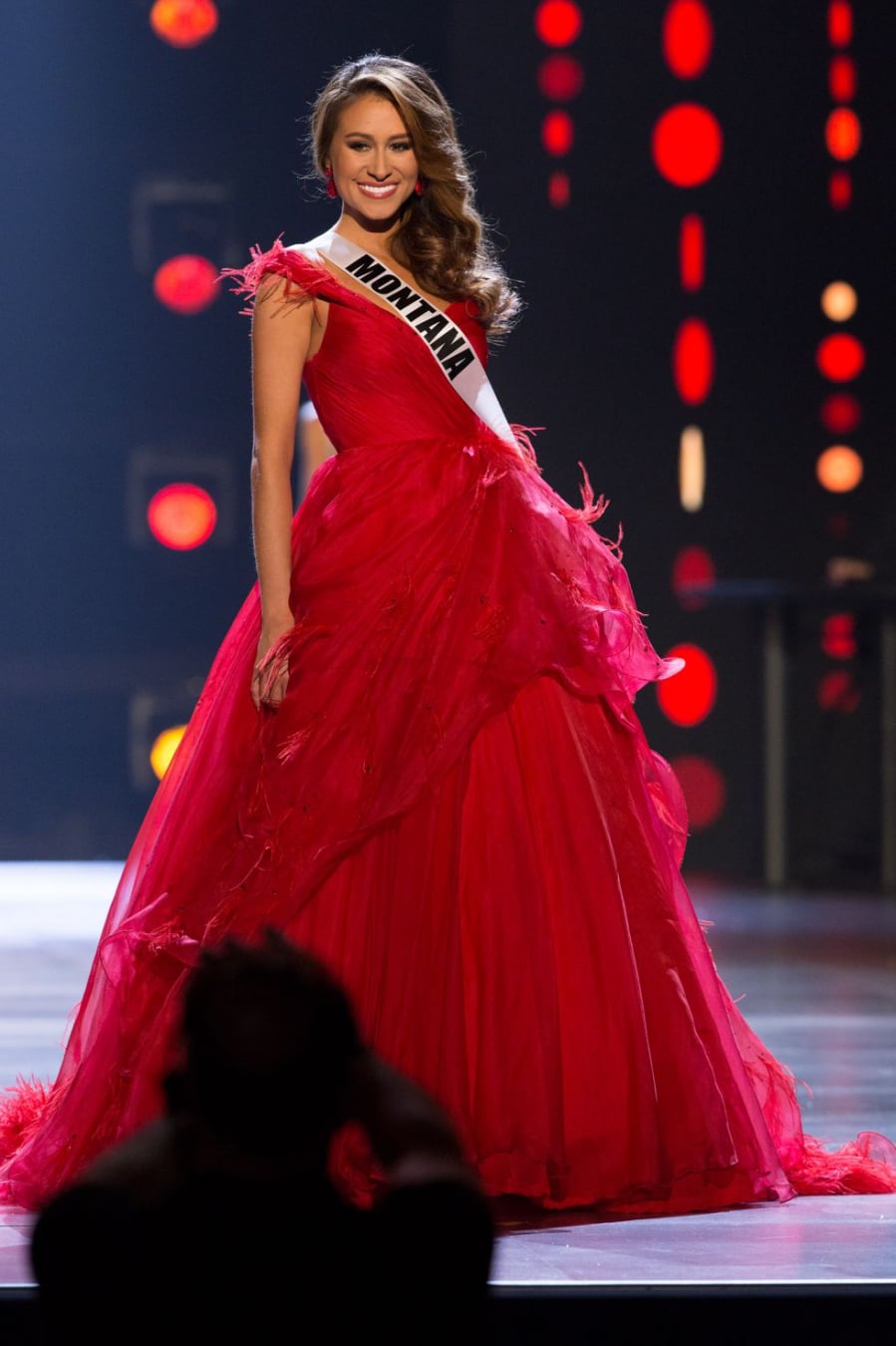 Miss-Montana-USA-Dani-Walker