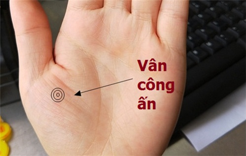 xem-tuong-tay-03