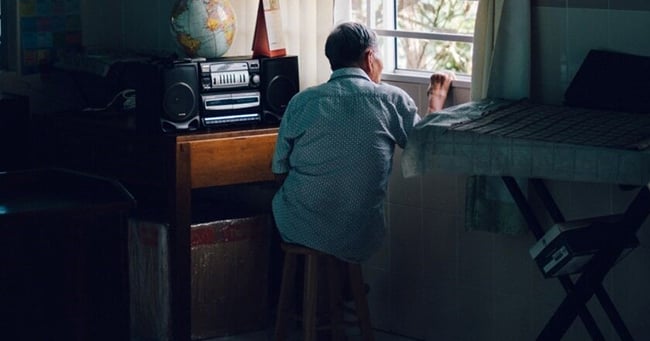 (ảnh minh họa)
