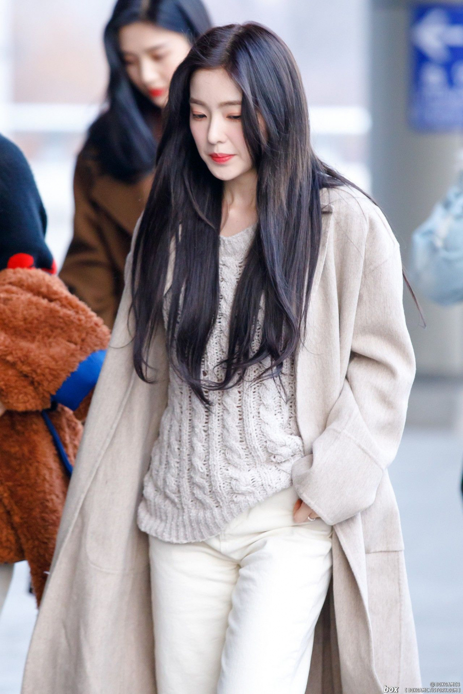 ao-len-oversize-13
