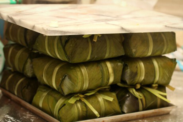 bao-quan-banh-trung-2