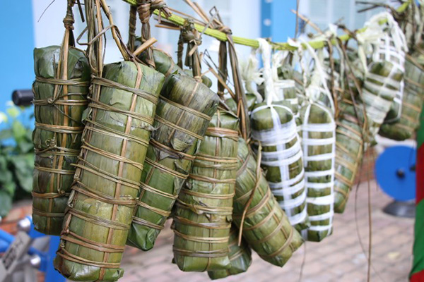 bao-quan-banh-trung-3