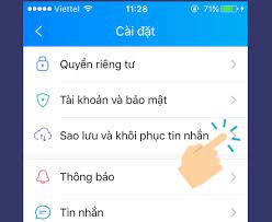 download (2)
