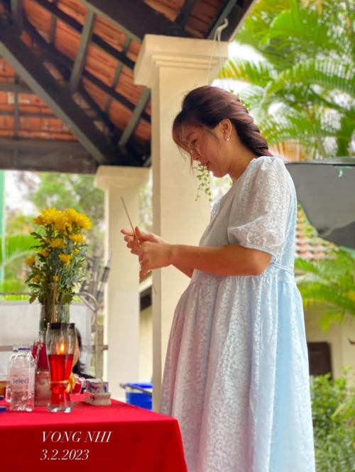 le-phuong-1-1675044075