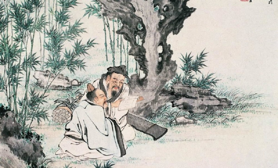 to-tien-can-dan-loc-khong-vao-cua-khan-phuc-khong-vao-cua-hong-vi-sao-lai-vay-084445