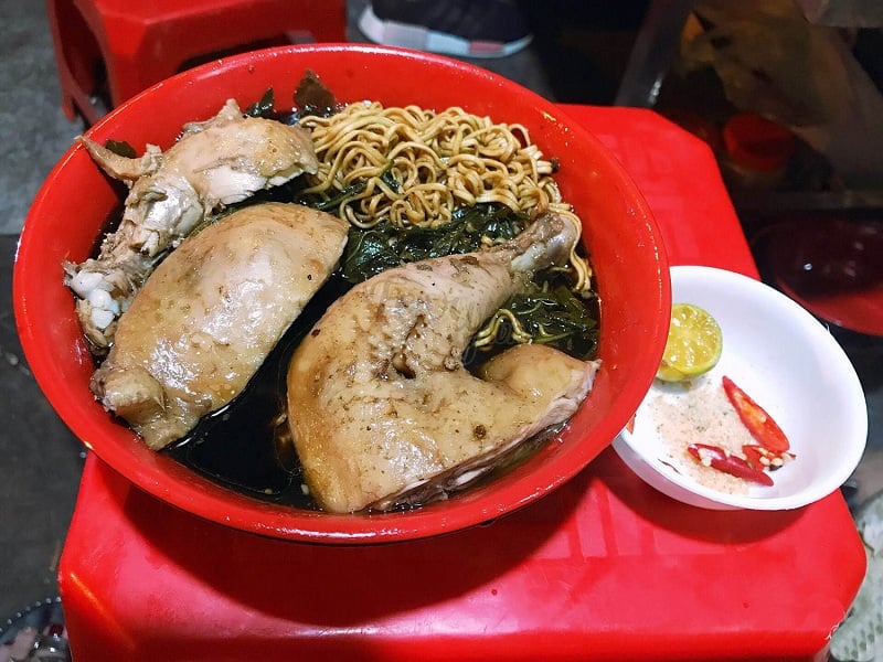 3-khoang-thoi-gian-de-tang-can-03