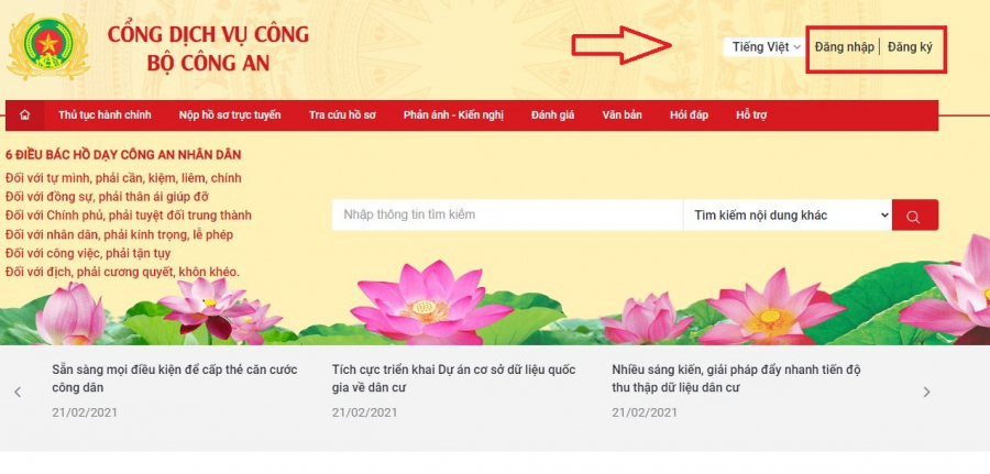 dang-ky-thuong-tru-tam-tru-01