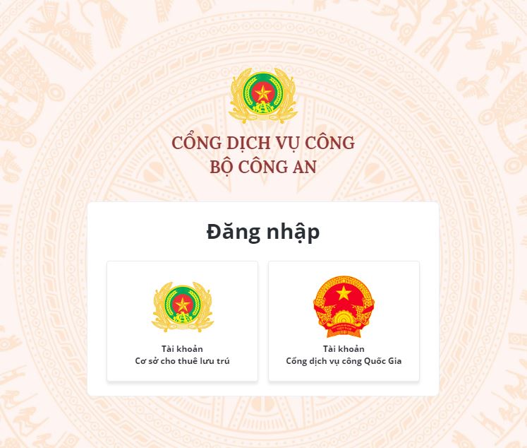 dang-ky-thuong-tru-tam-tru-02