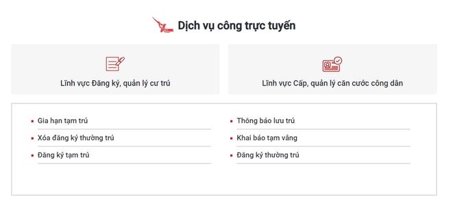 dang-ky-thuong-tru-tam-tru-03