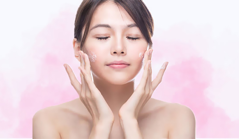 Nhung-cach-duy-tri-collagen-tren-da-giup-nang-tre-trung-khong-tuoi-g-1672396478-369-width760height442