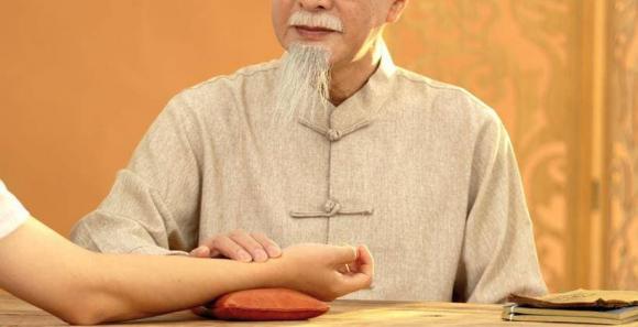 4-kinh-nghiem-nhin-nguoi-cua-nguoi-xua-6