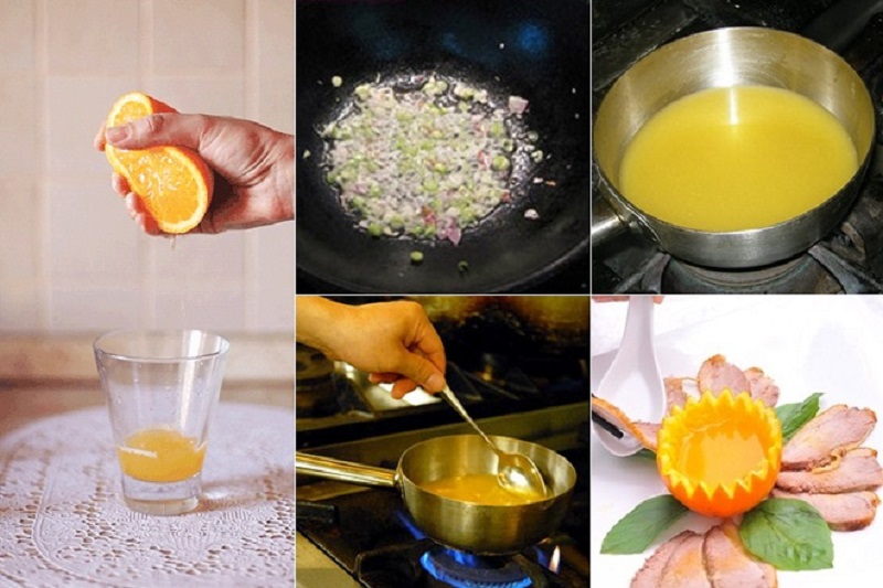 cach-nau-nuoc-sot-cam-sa-toi