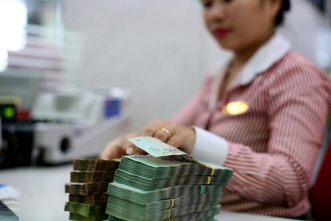 gui tiet kiem lai cao