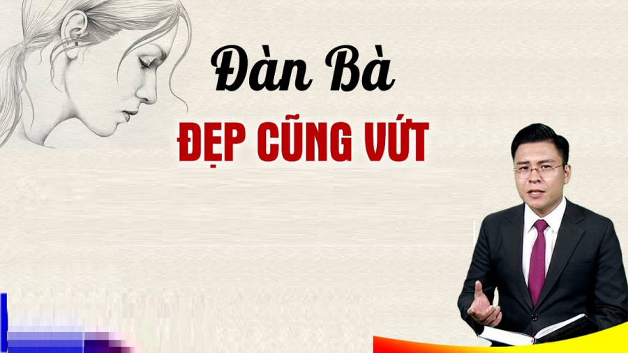 kieu-dan-ba-mang-hoa