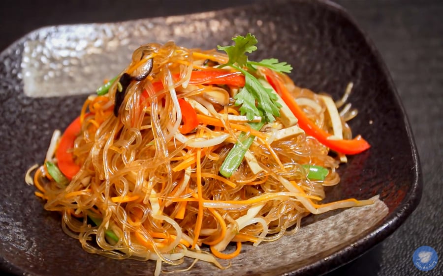 mien-xao-3