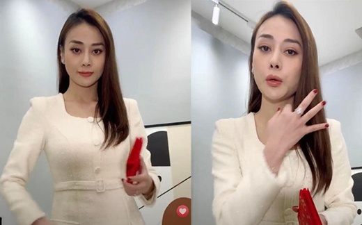 nhung-lan-le-quyen-phan-ung-du-benh-vuc-tinh-tre-kem-12-tuoi-17-103934003