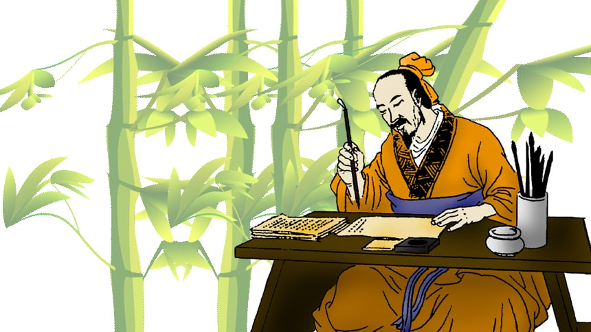 quy-nhan-bat-pham